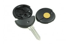 Smart 1B Shells (Replace)