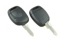 Renault Kangoo 1B Shells (Replace)