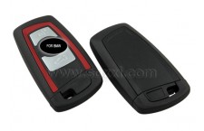 BMW 5 Series 315MHz ASRK