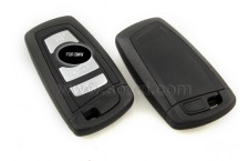 BMW 5 Series 315MHz ASRK