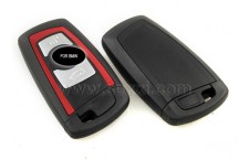 BMW 5 Series 868MHz ASRK