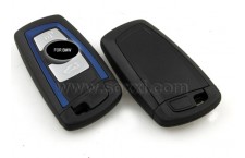 BMW 5 Series 868MHz ASRK