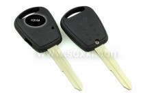 KIA 1B Shells (Replace)