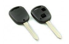 Toyota 2B Shells (Replace)