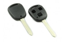 Toyota 3B Shells (Replace)