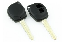 Suzuki 3B Shells (Replace)