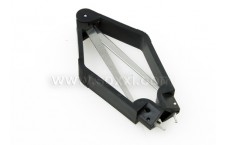 PLCC Extractor