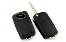KIA 1B Flip Shell (Convert)