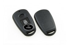 Hyundai  ARP 