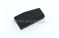 TXD 4D Wedge