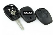Renault 3B Shells (Replace) VAC102