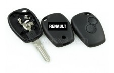 Renault 2B Shells (Replace) VAC102