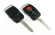 Proton Exora 3B Shells (Replace)