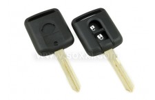 Nissan 2B Square Head Shells (Replace)