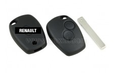 Renault 2B Shells VA2 (Replace)