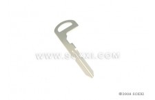 Nissan March GDK 