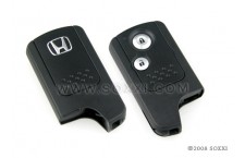 Honda Odyssey GSRP