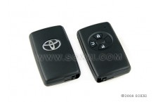 Toyota Corolla Axio GSRP