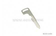 Mitsubishi All Models GDK 