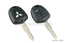 Mitsubishi Colt Plus GRK