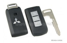 Mitsubishi Lancer Evo 10 GSRK