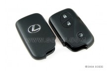 Lexus IS350 GSRP
