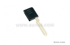 Nissan Presage GDK 
