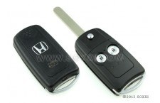 Honda CR-Z GRK