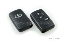 Toyota Corolla Axio GSRP