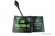 Air-Fighter-S2