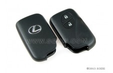 Lexus RX270 GSRP