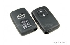 Toyota Prius GSRP