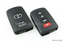 Toyota Altis,Corolla GSRP
