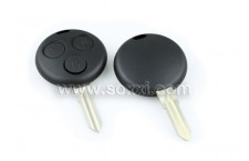 MERC YM23 3B Shells for Smart (Replace)