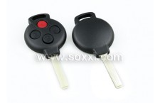 MERC VA2 4B Shells for Smart (Replace)