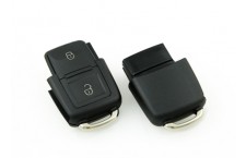 Volkswagen 2B Shells (Replace)