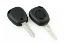 Renault 1B Shells (Replace)