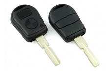 BMW 2B Shells (Replace)
