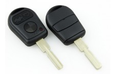 BMW 3B Shells (Replace)