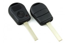 BMW 2B Shells (Replace)