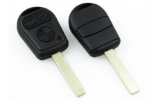 BMW 3B Shells (Replace)
