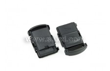 Opel 2B Shells (Replace)