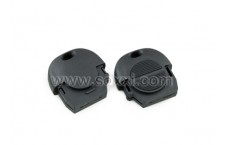 Nissan 2B Shells (Replace)