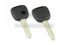 Mitsubishi HU133R 1B Shells (Replace)
