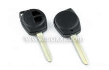 Suzuki SZ22 2B Shells (Replace)