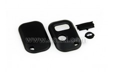 Honda Integra  / CRV 2B Shells (Replace)