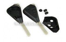 Subaru Legacy / Outback 3B Shells (Replace)