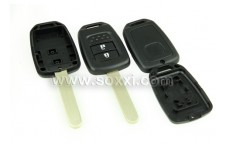 Honda 2B Shells (Replace)