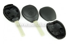 MINI Cooper 2B Shells (Replace)