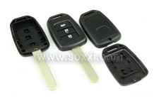 Honda 3B Shells (Replace)